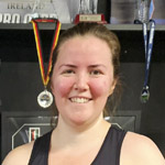 Emma, Castlebar