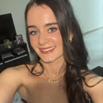 Meaghan, Mayo
